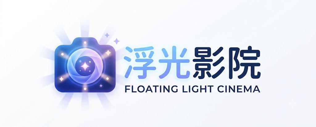 强奸3:ol诱惑第三期,连载无遮挡-亚洲AV